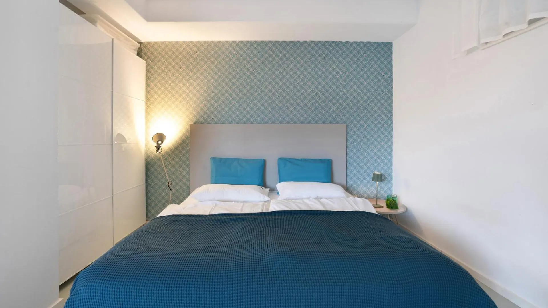 Modernes Apartment Ammersee Windach Germany